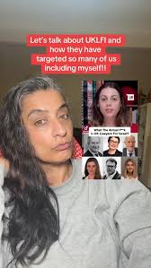 Yesterday a video did the rounds