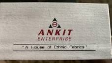 Ankit Enterprise