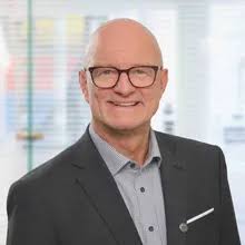 ERGO Versicherung Michael Bernd Wobbe in Lohmar