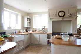 handmade affordable kitchens