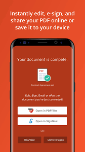 Ppt converter convert files to and from ppt online. Ppt To Pdf Converter App For Android Apk Download