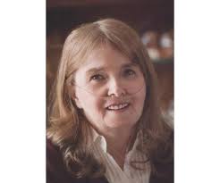 Gale Stevens Obituary (1952