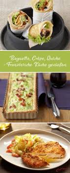 C'est bon à savoir décrypte les bénéfices pour la santé de la consommation des fruits et légumes et analyse leur mode de culture, sans oublier de parler d'environnement. 33 Savoir Vivre C Est Bon Ideen Ich Liebe Kase Lebensmittel Essen Elsass Urlaub