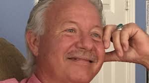 Steven Little Obituary (1954