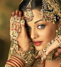 Image result for aiswarya rai