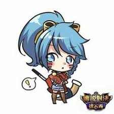 Tuyển chọn hình nền liên quân đẹp full hd download ảnh nền game liên quân mobile miễn phí hình ảnh đẹp, chất lượng cực cao sắc nét. Hinh áº£nh Co Lien Quan áº£nh Hoáº¡t Hinh Chibi Anime Hinh áº£nh