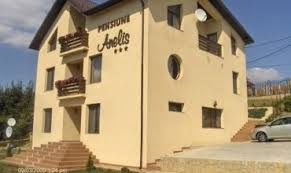 Tarife, fotografii, numere de telefon, adrese și rezervări online fără intermediari. Cazare Iasi Prin Cazare Info