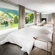 hotel 7132 therme vals therme vals hotels therme
