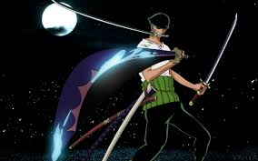 One Piece Zoro Roronoa Zoro One Piece Anime Boys Anime Hd Wallpaper Wallpaper Flare Download hd wallpapers for free on choose from a curated selection of minimalist wallpapers for your mobile and desktop screens. one piece zoro roronoa zoro one piece