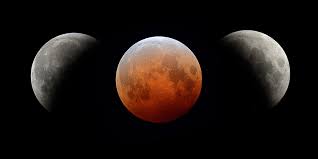 コメディ, ファンタジー, お嬢様, 悪魔 other names: 2018å¹´1æœˆ31æ—¥ çš†æ—¢æœˆé£Ÿè¦³æ¸¬ã‚¬ã‚¤ãƒ‰ å€‰æ•·ç§'å­¦ã‚»ãƒ³ã‚¿ãƒ¼