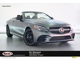 Image result for Selenite Gray 2019 C