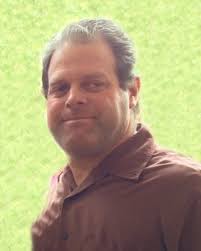 Obituary information for Michael J. Monteforte