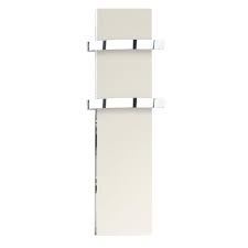250 possibilités à définir (cf. Radiateur Seche Serviettes Slim Ardoise Blanche 500w Ardoise Blanche 01500tl