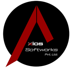 Sign up to receive the latest updates from eig. A Startup Company Axios Softwork