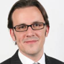 Bank of England's counsel; Jackson Taylor joins Latham from Cadwalader; And  Andrew Tarbuck joins the firm in Dubai