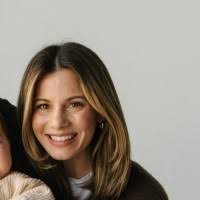 300+ "Samantha Carroll" profiles