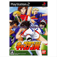 Maybe you would like to learn more about one of these? Cara Main Captain Tsubasa Ps2 Online Discount Shop For Electronics Apparel Toys Books Games Computers Shoes Jewelry Watches Baby Products Sports Outdoors Office Products Bed Bath Furniture Tools Hardware