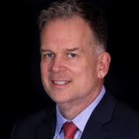 500+ "Wiley" profiles