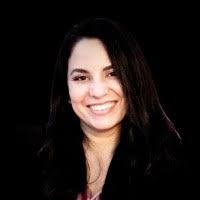 200+ "Socorro Socorro" profiles