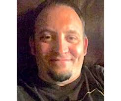 Christopher Howell Obituary (1983