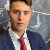 100+ "Ariza Garcia" profiles