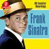 Sinatra, Frank : Ol' blue eyes is back + the main event