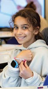 Nashville TPAC, Mamma Mia!, March 2025 by Encore Magazine