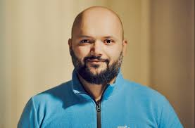 Balkancisco U.S. Premiere Documentary Screening and Celebration