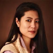 About Egis Capital Partners