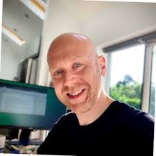 Jake Shipp's Instagram, Twitter & Facebook