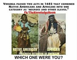 Pin By Cherokee Sanouke On Ourstory Indigenous North Americans Native American Culture Native American Heritage