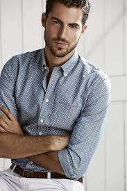 4 Must Have Casual Shirts For The Summer Smart Casual Men Mens Fashion Smart Mens Outfits