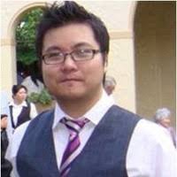 Nathan Castricum Email & Phone Number