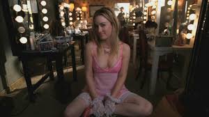 Ashley suzanne johnson is an american actress. Ashley Johnson From Growing Pains To This Sexy Actress Ashleyjohnson