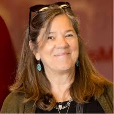 Janet Waldman (@jwaldman9)