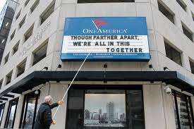 Newsom said in his press conference that he doesn't believe that law enforcement actions are required to convince californians to follow the order. Can I Go For A Walk Here S What The Updated Stay At Home Order Really Does Wbaa