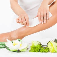 N style paining is also happy to provide commercial paining in all of the bay area. Nstyle Beauty Lounge ÙˆØ³Ø· Ù…Ø¯ÙŠÙ†Ø© Ø¯Ø¨ÙŠ 29 Tips From 798 Visitors