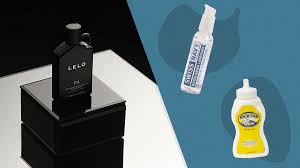 The 9 Best Lubes for Masturbation and Sex