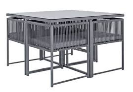 Rattan garden furniture ltd offers high quality rattan furniture including rattan garden dining sets, corner sofas, sofa sets, sun loungers, cube sets and fire pit dining sets at best prices. Argos Garden Furniture New Arrivals For Spring