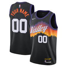 Several other new uniforms for nba teams have been. Images Footballfanatics Com Phoenix Suns Phoeni
