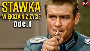 Kręci mnie to" II edycja konkursu dla młodzieży