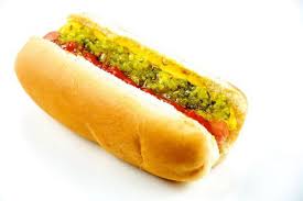 We did not find results for: Vegan Hot Dogs Healthy Or Unnatural Organic Authority