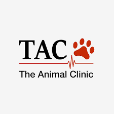 Hours may change under current circumstances Plaza Pet Clinic Home Facebook