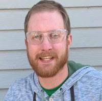 CAFES Success Stories 2020