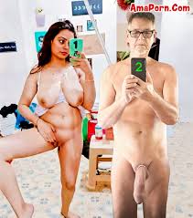 kentucky girl nude pics - Page 144 of 227 - Public Nudity and Flashing |  FlashingJungle.com