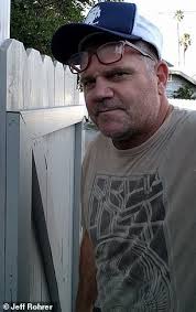 Retired Dallas Cowboys linebacker reveals he is gay and will marry his  partner