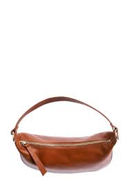 Lloyd MOON SHAPE 30 CM