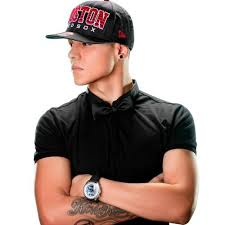 See more about kevin roldan, kevin and roldan. Kevin Roldan Albums Songs Playlists Listen On Deezer