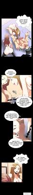 Download film ganool movies terbaru, dengan server tercepat di dunia. Love Parameter Chapter 31 Bahasa Indonesia Mangakid Site