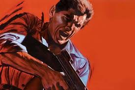 Filmkritik Archives - Mind Your Own F* Business